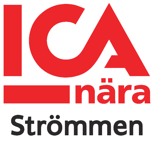 ICA
